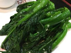 -糖朝(尖沙咀店)