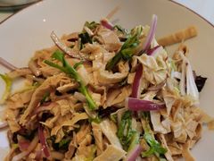 -映像威海·海鲜味道(经区店)