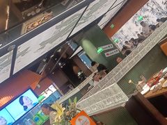 -小户人家(循礼门南国中心店)