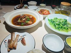 -真定郝家排骨(正定县总店)