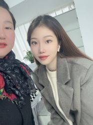 -韩美绣·骨相纹眉·洗眉美瞳线