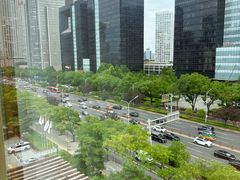 -北京建国饭店
