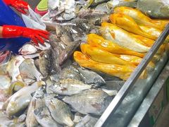 -羊栏农贸市场(羊新路店)