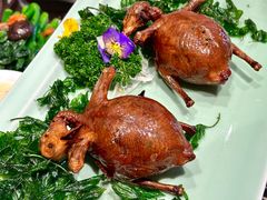 -满乐潮州(深业上城店)