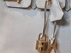 -HERMES(万象城店)