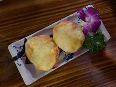 -成喜屋日本料理