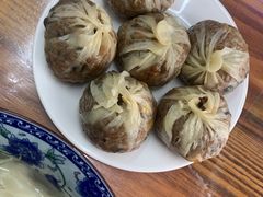 -217笋干馄饨