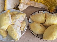 -沃尔玛超市(北大街店)