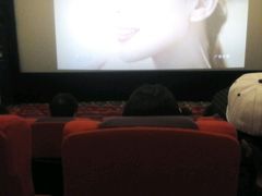 android_upload_pic-武汉华夏国际影城(鲁广店)