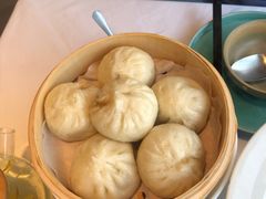 -炉忆家宴(红谷滩和昌里店)