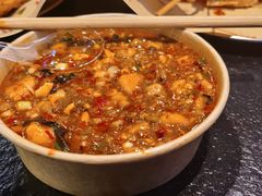 -肉店炸炸炸·爆汁孜然牛肉