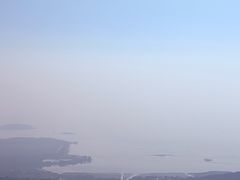 -缥缈峰景区