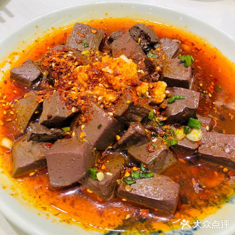 【一句话点评】 套餐价格优惠 适合日常家人一起的晚餐