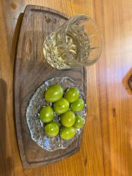 -美健盛世·美容SPA连锁