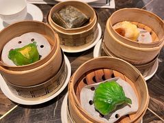-华庭(澳门伦敦人店)