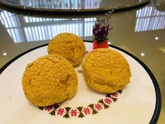 -寻味顺德·珍之宝酒楼(银钻店)