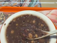 -红荔村肠粉(岗厦店)