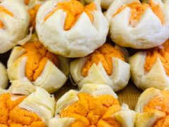 -宝鸡民族饭庄(英达路店)