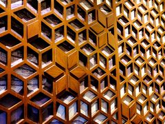 -星巴克臻选(成都宽窄巷子店)