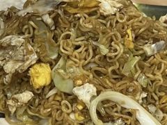 -顺德哥卜卜贝(旗舰店)
