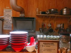 -老龙亭拉面店