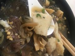 -东华豆花(漳州店)