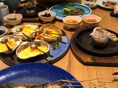 -翼精致料理(昆山旗舰店)