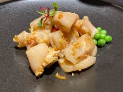 脆猪蹄-栾氏荟(柳园店)