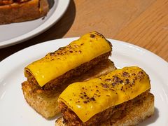 -O'eat Blossom&Pelican(深圳首店)