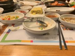 -青鹤谷(苏州店)