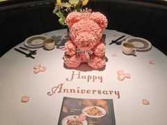 -狮拾久·现代新加坡料理(壹方城店)