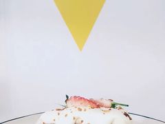 -阿狗圆子