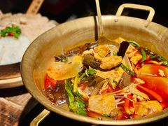 -打川川·川蜀毛肚(南市场店)