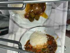 -宜家·瑞典风味餐厅(四元桥店)