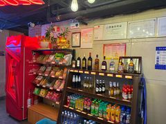 -唱吧麦颂KTV(西单华威潮铺街店)