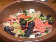 -八碗湘长沙市井菜(坡子街店)