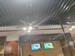 -汉巴味德(沈阳万象汇店)