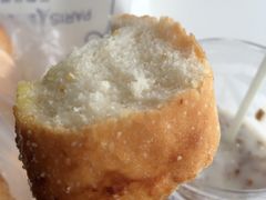 -巴黎贝甜(五道口店)