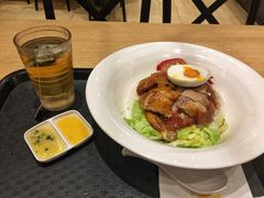 -大家乐(广州白云三元里2店)