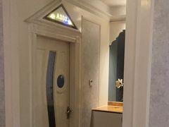 -益健·足疗汗蒸SPA(芙蓉广场店)