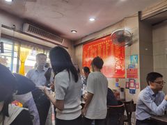 -松木场面馆(总店)