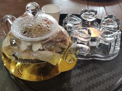 -滴水坊(星云文教馆店)