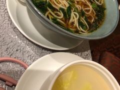 -北京王府井希尔顿酒店·秦唐中餐厅Chynna