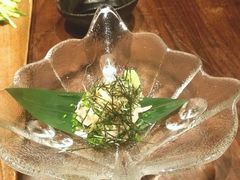 -松涛日本料理