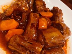 -燕春楼(海河华鼎店)