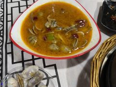 -云晓光头烧烤吧(盛夏店)