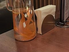 -404干式熟成牛排馆•聚会餐厅