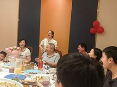 -石浦大酒店(百丈店)