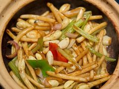 -煲煲好(朝阳门店)
