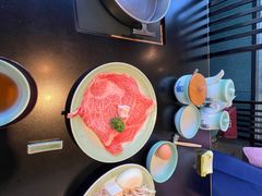 -モリタ屋(JR京都伊势丹店)